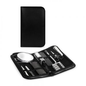 KIT DE VIAJE BARRETT personalizada